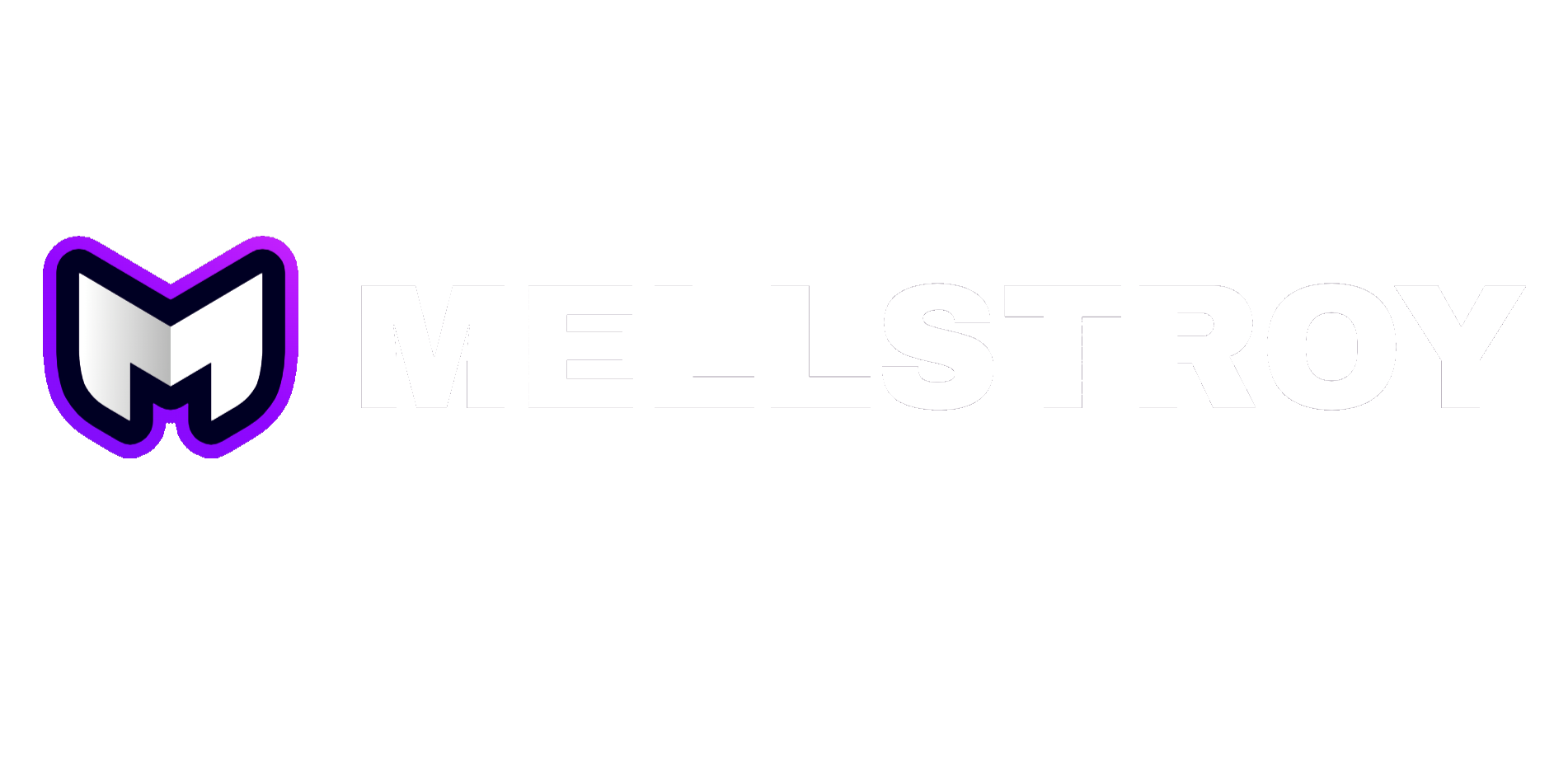 MELLSTROY Logo