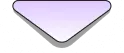 Wheel Arrow