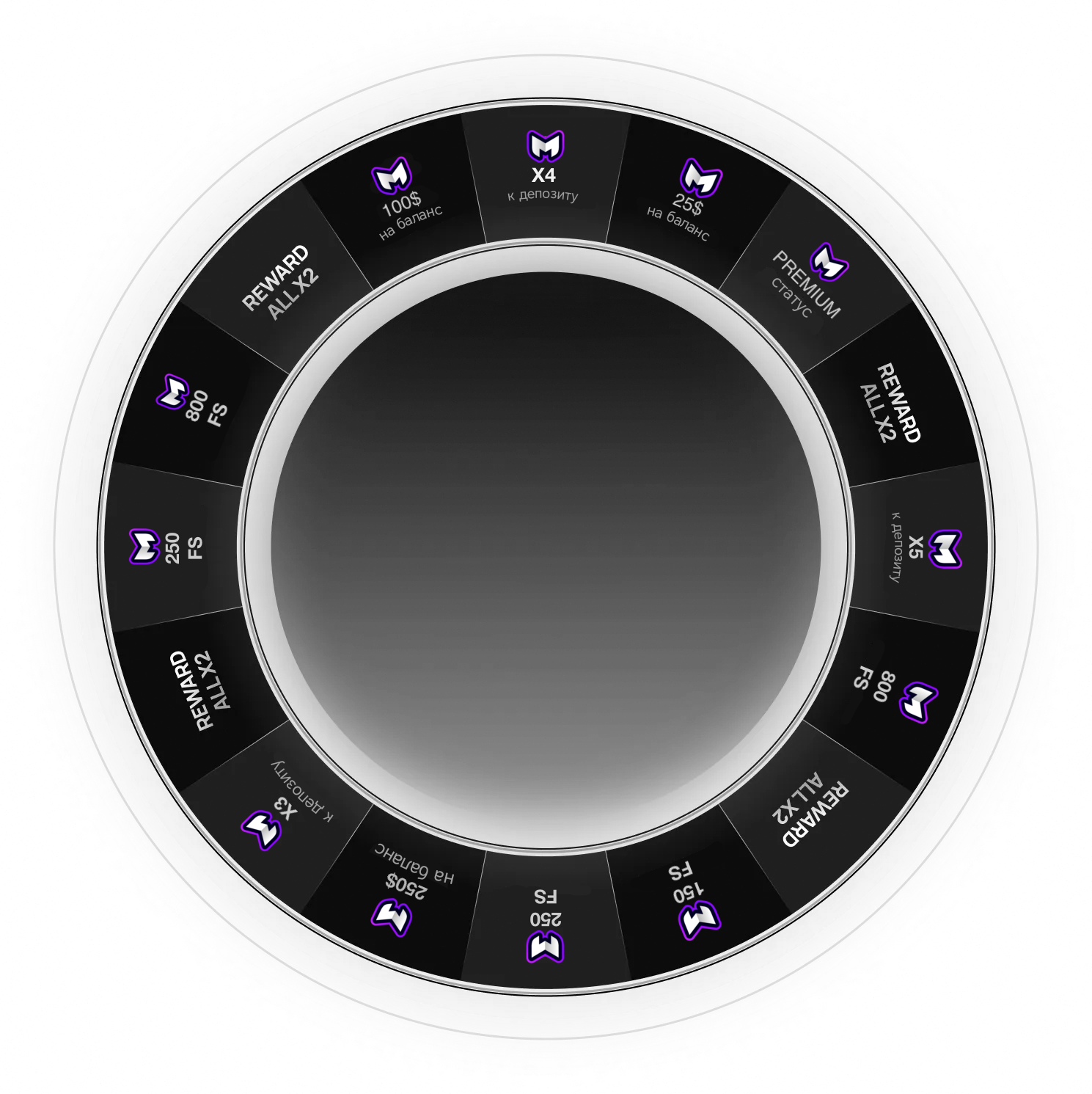 Wheel